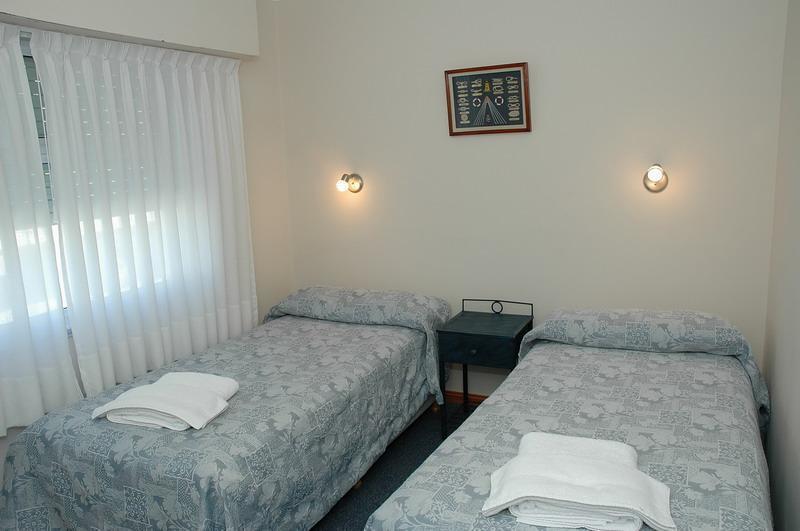 Hosteria Posada Drake Puerto San Julian Room photo
